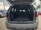 2023 Dodge Durango SXT
