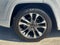 2024 Jeep Grand Cherokee Overland