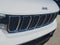 2024 Jeep Grand Cherokee Overland