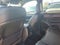2024 Jeep Grand Cherokee Overland