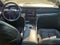 2024 Jeep Grand Cherokee Overland