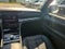 2024 Jeep Grand Cherokee Overland