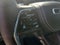 2024 Jeep Grand Cherokee Overland