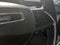 2024 Jeep Grand Cherokee Overland