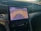 2024 Jeep Grand Cherokee Overland
