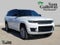 2024 Jeep Grand Cherokee L Summit