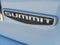 2024 Jeep Grand Cherokee L Summit