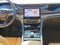 2024 Jeep Grand Cherokee L Summit