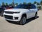 2024 Jeep Grand Cherokee L Summit