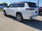 2024 Jeep Grand Cherokee L Summit