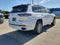 2024 Jeep Grand Cherokee L Summit
