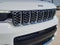 2024 Jeep Grand Cherokee L Summit