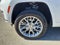 2024 Jeep Grand Cherokee L Summit
