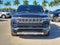 2023 Jeep Grand Wagoneer Base
