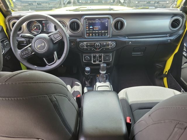Photo 18