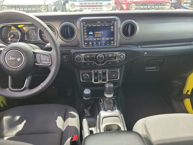 Photo 20
