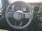 2023 Jeep Gladiator Willys