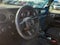 2023 Jeep Gladiator Willys