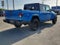 2023 Jeep Gladiator Willys