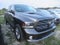 2017 RAM 1500 Sport