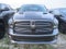 2017 RAM 1500 Sport