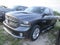 2017 RAM 1500 Sport