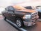 2013 RAM 1500 Big Horn