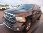 2013 RAM 1500 Big Horn