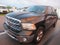 2013 RAM 1500 Big Horn