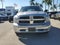 2020 RAM 1500 Classic SLT