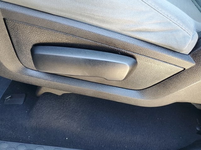 2020 RAM 1500 Classic SLT