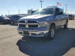 2020 RAM 1500 Classic SLT