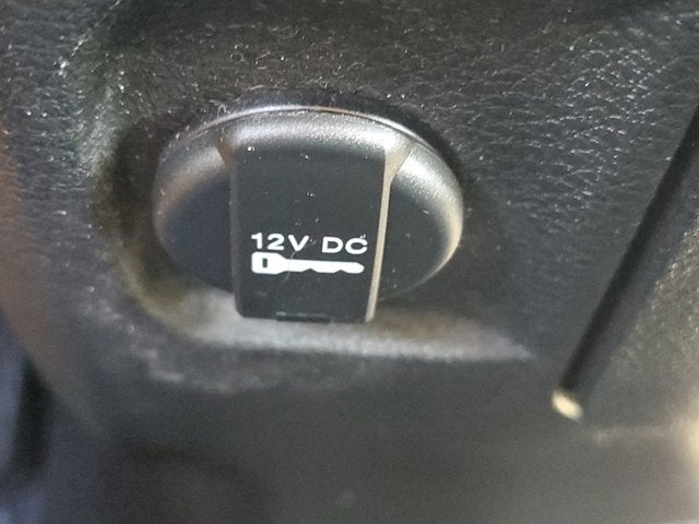 2020 RAM 1500 Classic SLT