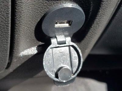 2020 RAM 1500 Classic SLT