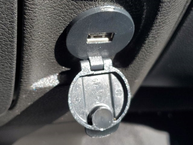 2020 RAM 1500 Classic SLT