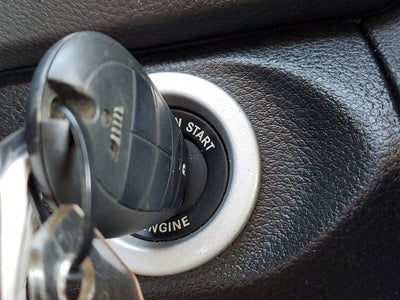 2020 RAM 1500 Classic SLT