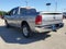 2020 RAM 1500 Classic SLT