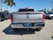 2020 RAM 1500 Classic SLT