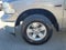 2020 RAM 1500 Classic SLT