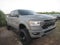 2024 RAM 1500 Laramie BLACK WIDOW