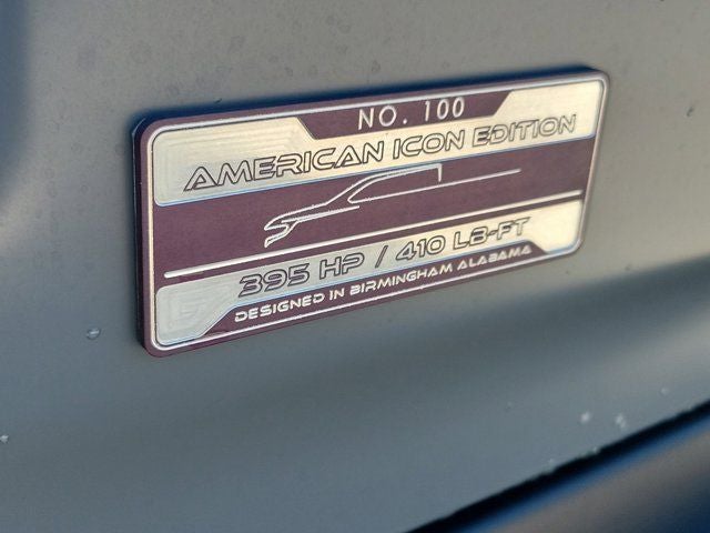 2024 RAM 1500 Laramie ROCKY RIDGE