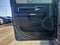 2024 RAM 1500 Laramie ROCKY RIDGE