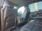 2024 RAM 1500 Laramie ROCKY RIDGE