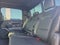 2024 RAM 1500 Laramie ROCKY RIDGE