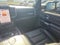 2024 RAM 1500 Laramie ROCKY RIDGE