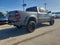 2024 RAM 1500 Laramie ROCKY RIDGE