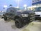 2024 RAM 1500 Laramie Rocky Ridge Edition