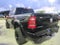 2024 RAM 1500 Laramie Rocky Ridge Edition