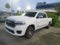 2025 RAM 1500 Tungsten