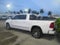 2025 RAM 1500 Tungsten
